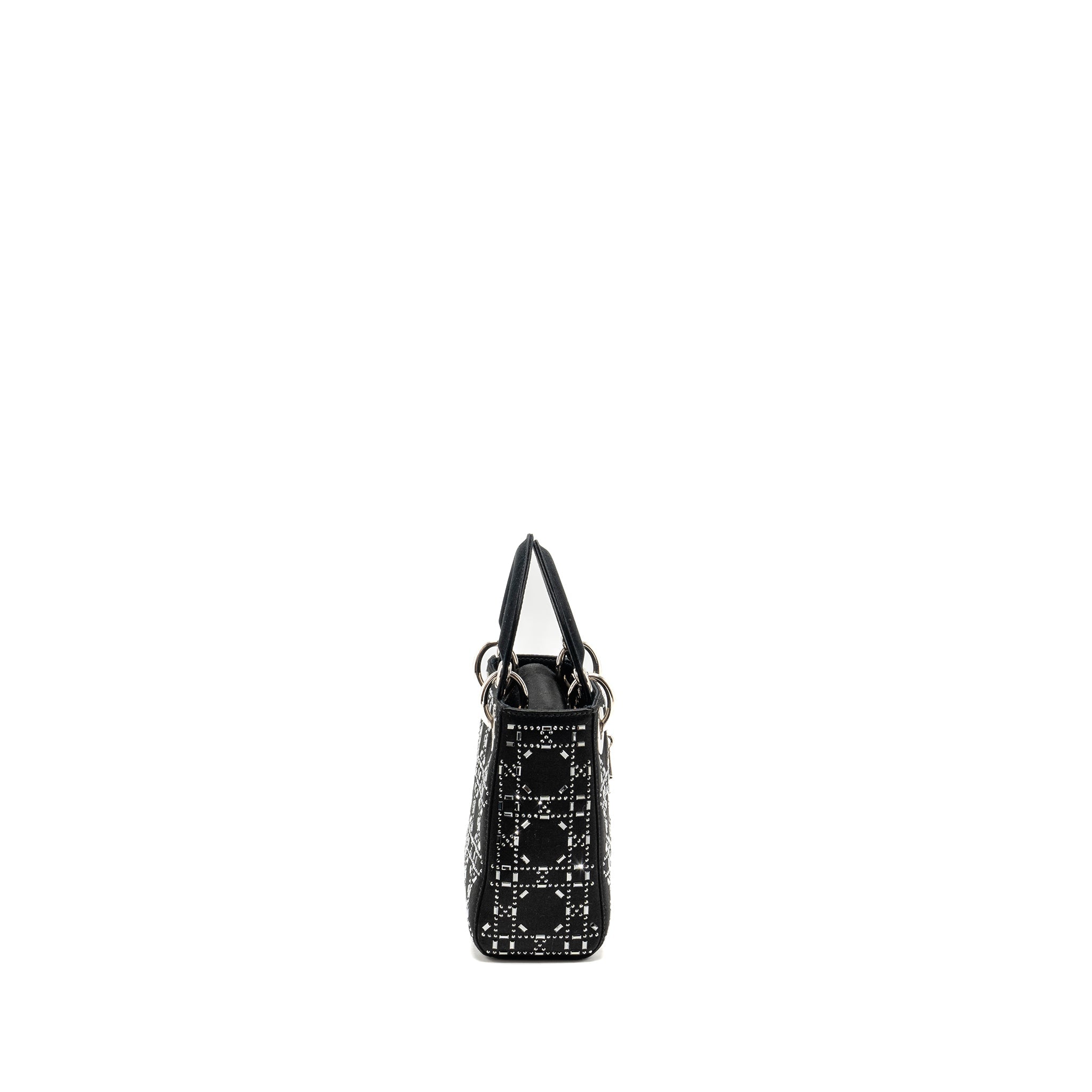 dior-mini-lady-dior-satin-with-crystal-black-shw