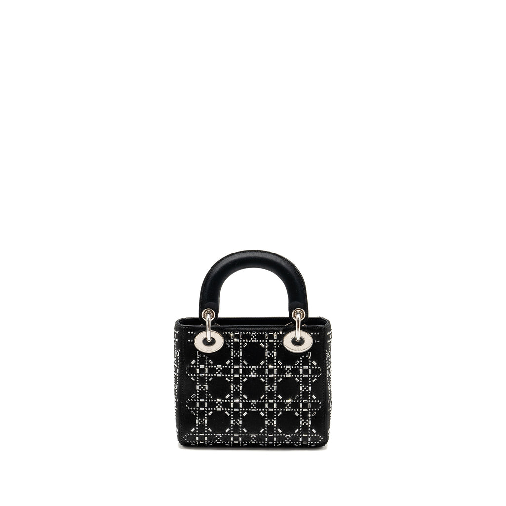 dior-mini-lady-dior-satin-with-crystal-black-shw