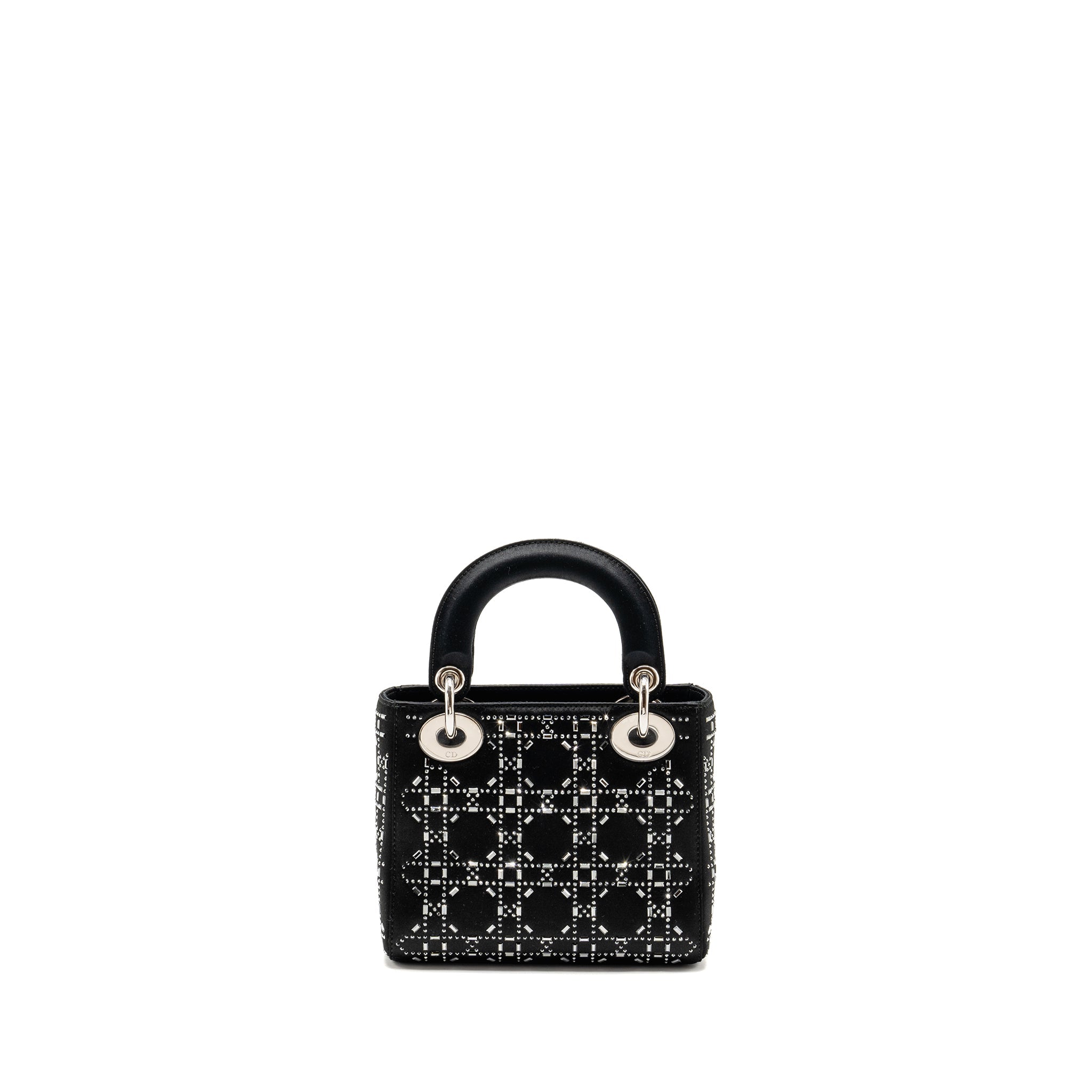 dior-mini-lady-dior-satin-with-crystal-black-shw