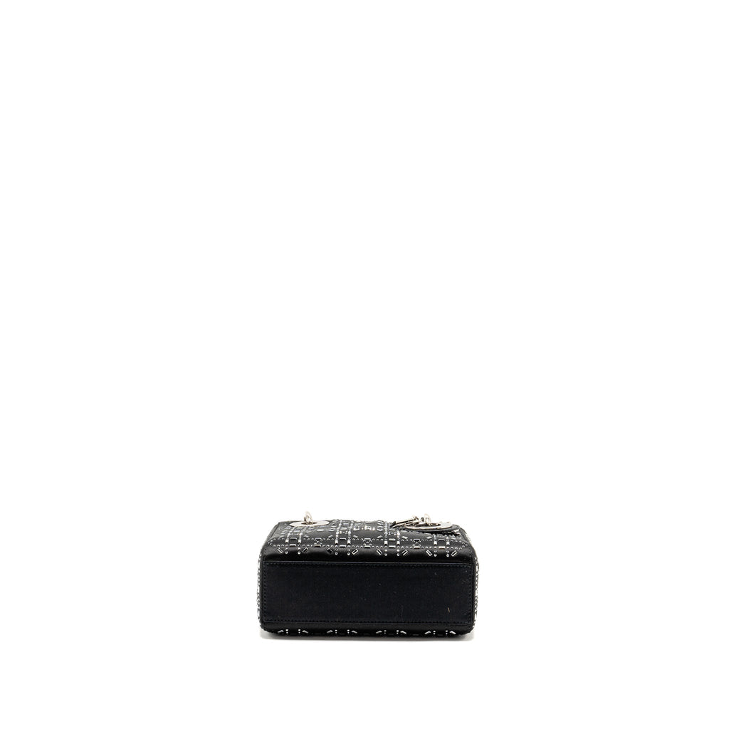 dior-mini-lady-dior-satin-with-crystal-black-shw