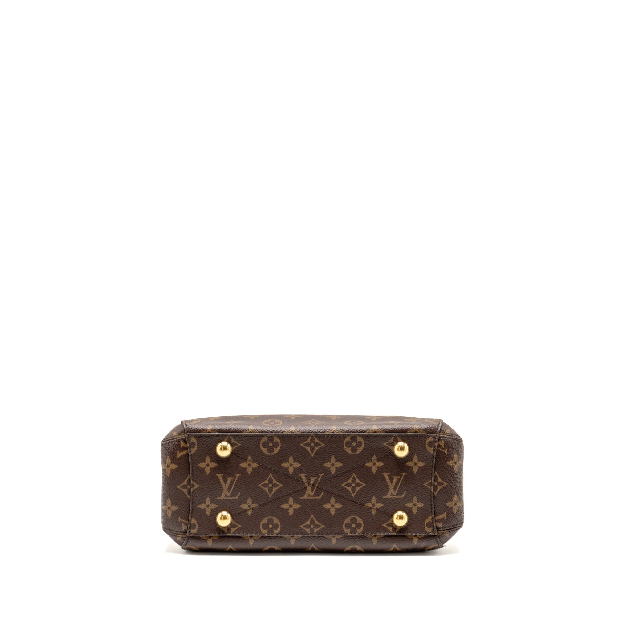 louis-vuitton-montaigne-bb-monogram-canvas-ghw-3