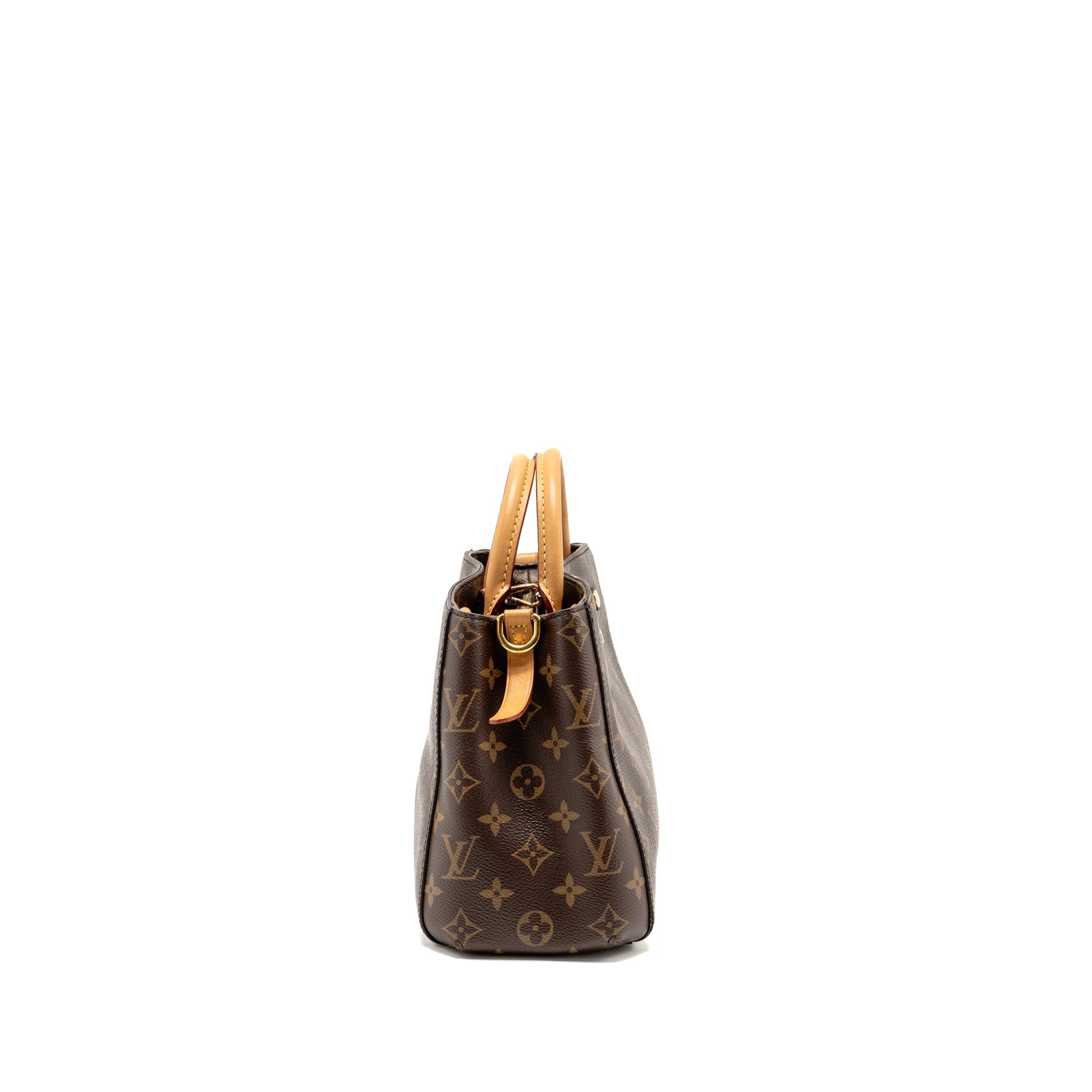 louis-vuitton-montaigne-bb-monogram-canvas-ghw-3