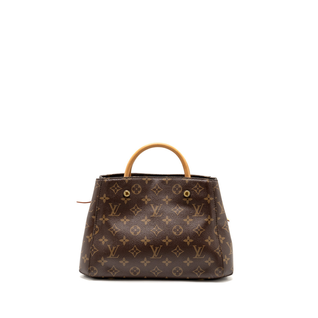 louis-vuitton-montaigne-bb-monogram-canvas-ghw-3