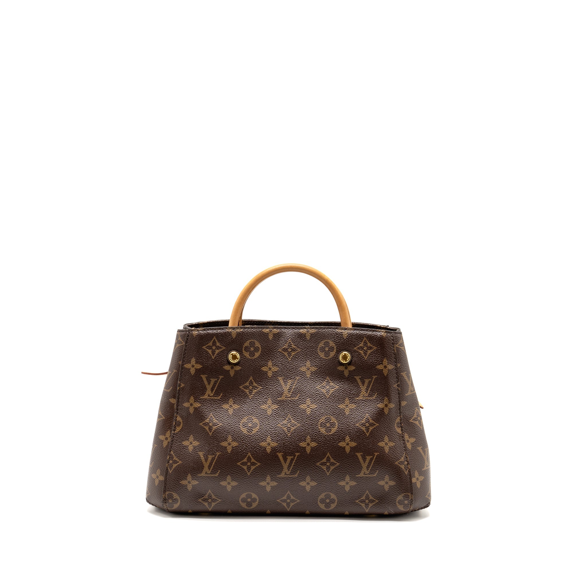 louis-vuitton-montaigne-bb-monogram-canvas-ghw-3