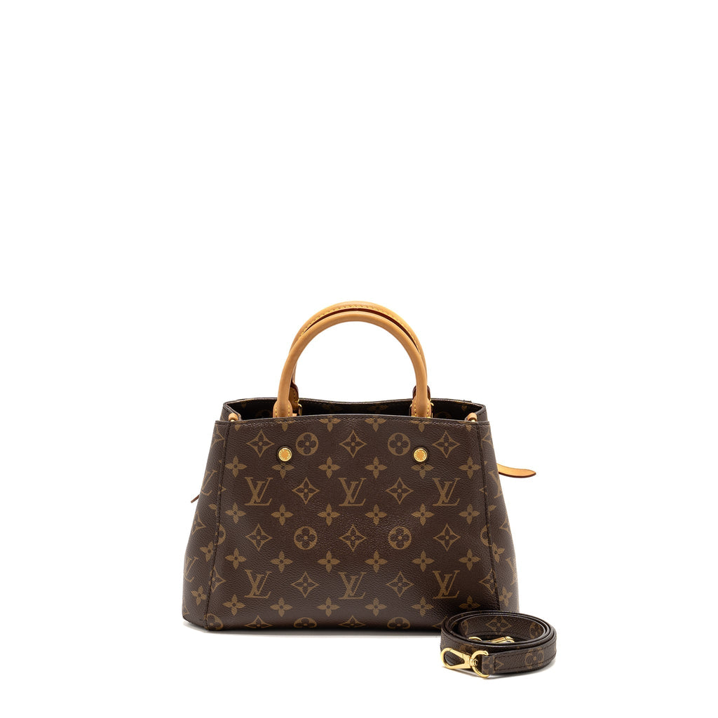louis-vuitton-montaigne-bb-monogram-canvas-ghw-3