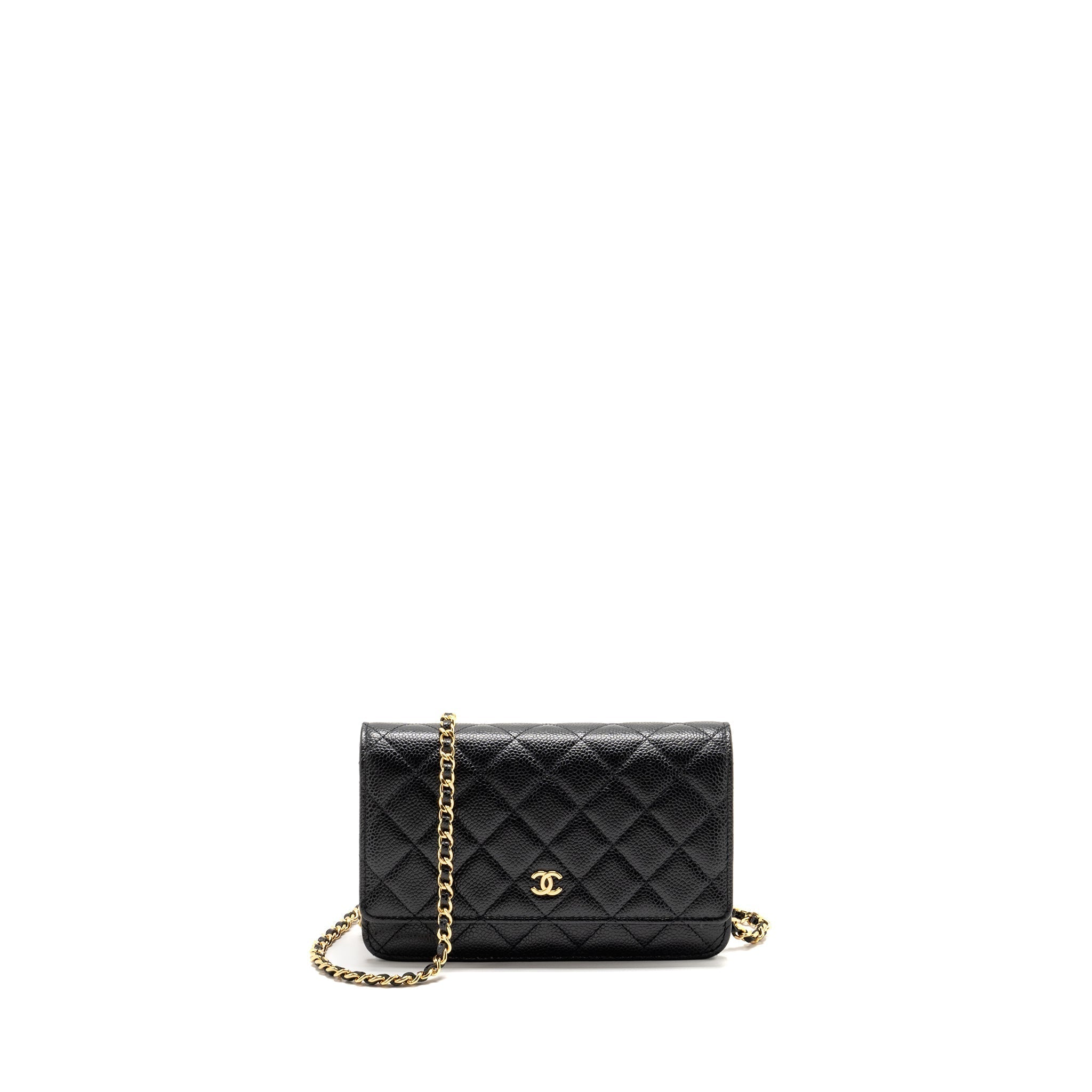 chanel-classic-wallet-on-chain-caviar-black-ghw-19