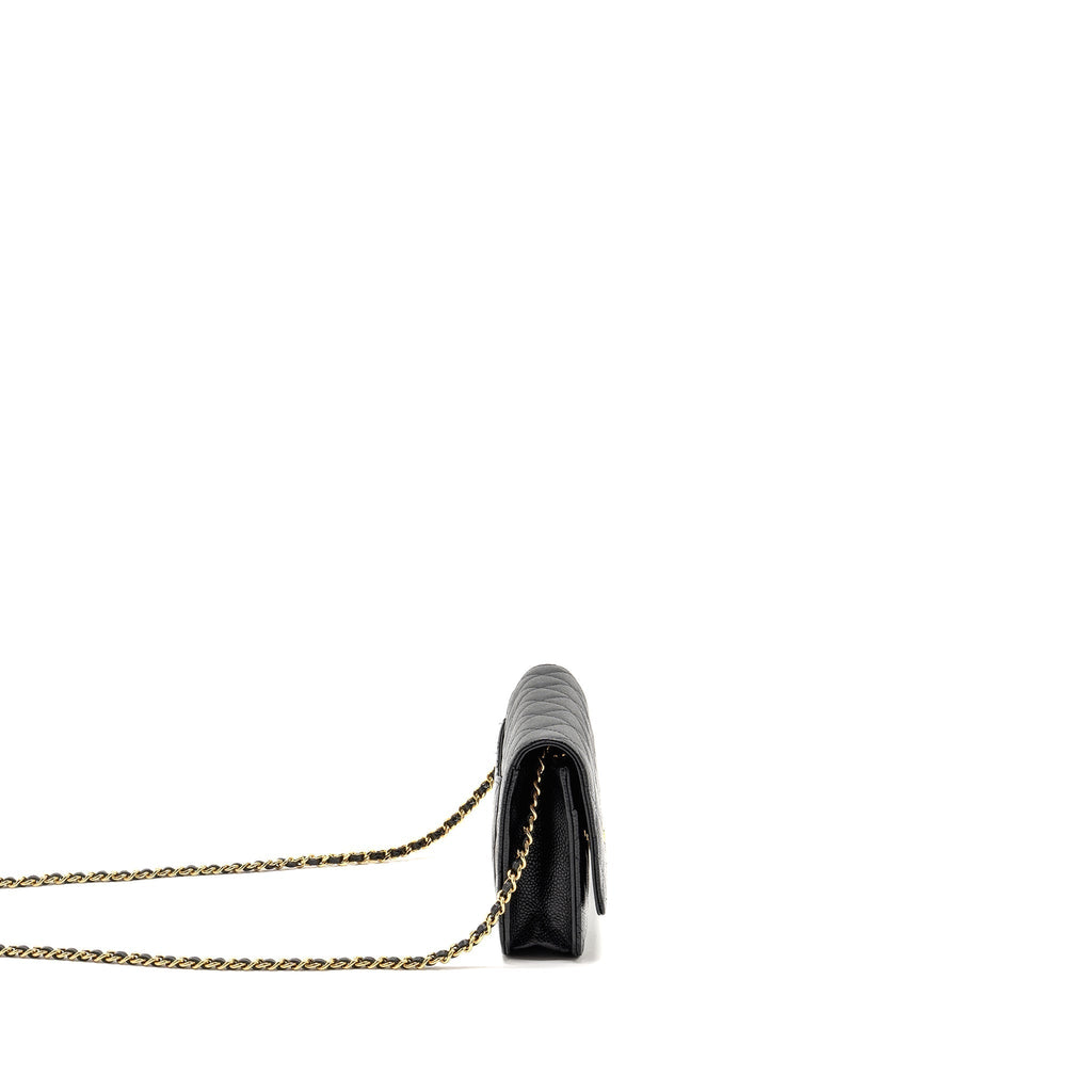 chanel-classic-wallet-on-chain-caviar-black-ghw-19