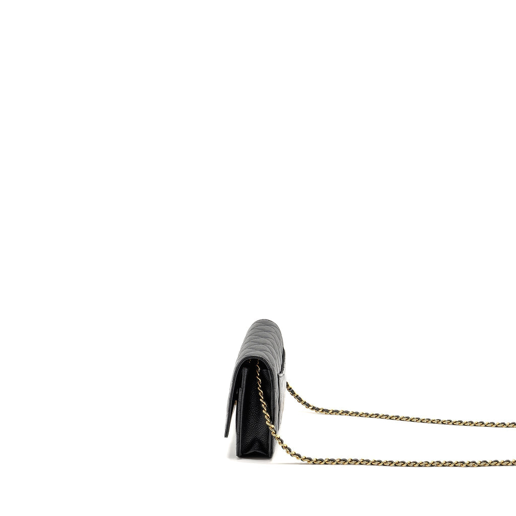 chanel-classic-wallet-on-chain-caviar-black-ghw-19