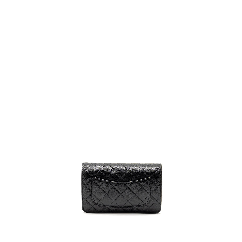 chanel-classic-wallet-on-chain-caviar-black-ghw-19