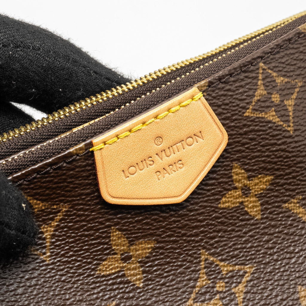 louis-vuitton-multi-pochette-monogram-canvas-rose-clair-ghw-1