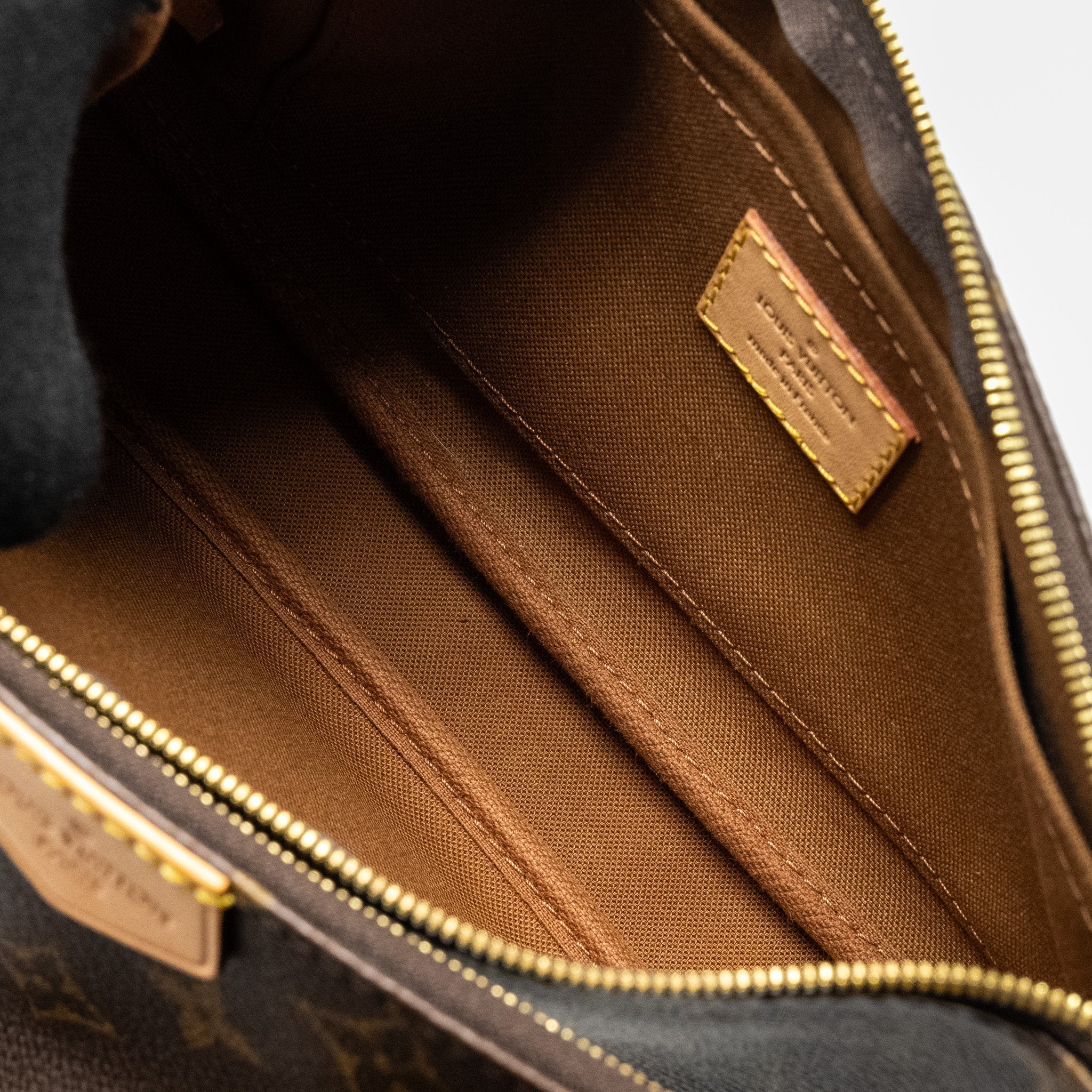 louis-vuitton-multi-pochette-monogram-canvas-rose-clair-ghw-1