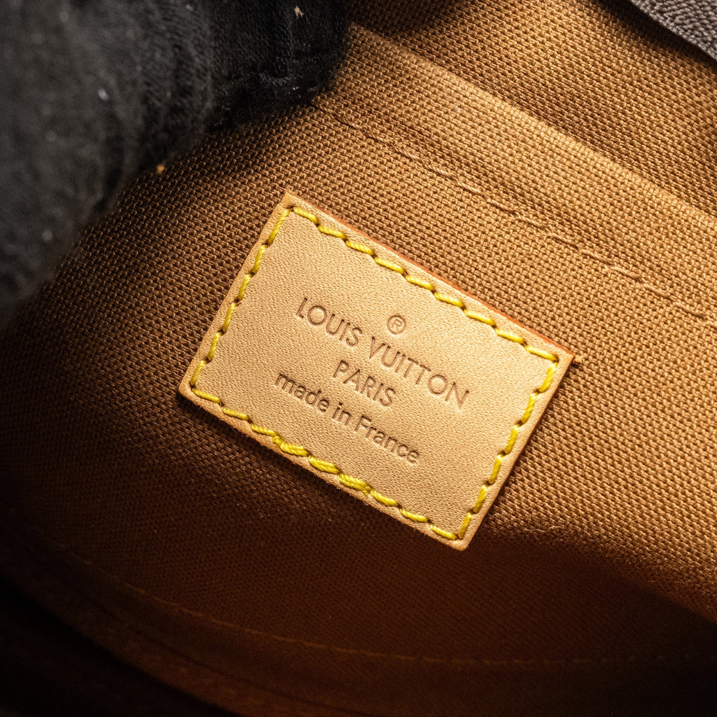 louis-vuitton-multi-pochette-monogram-canvas-rose-clair-ghw-1