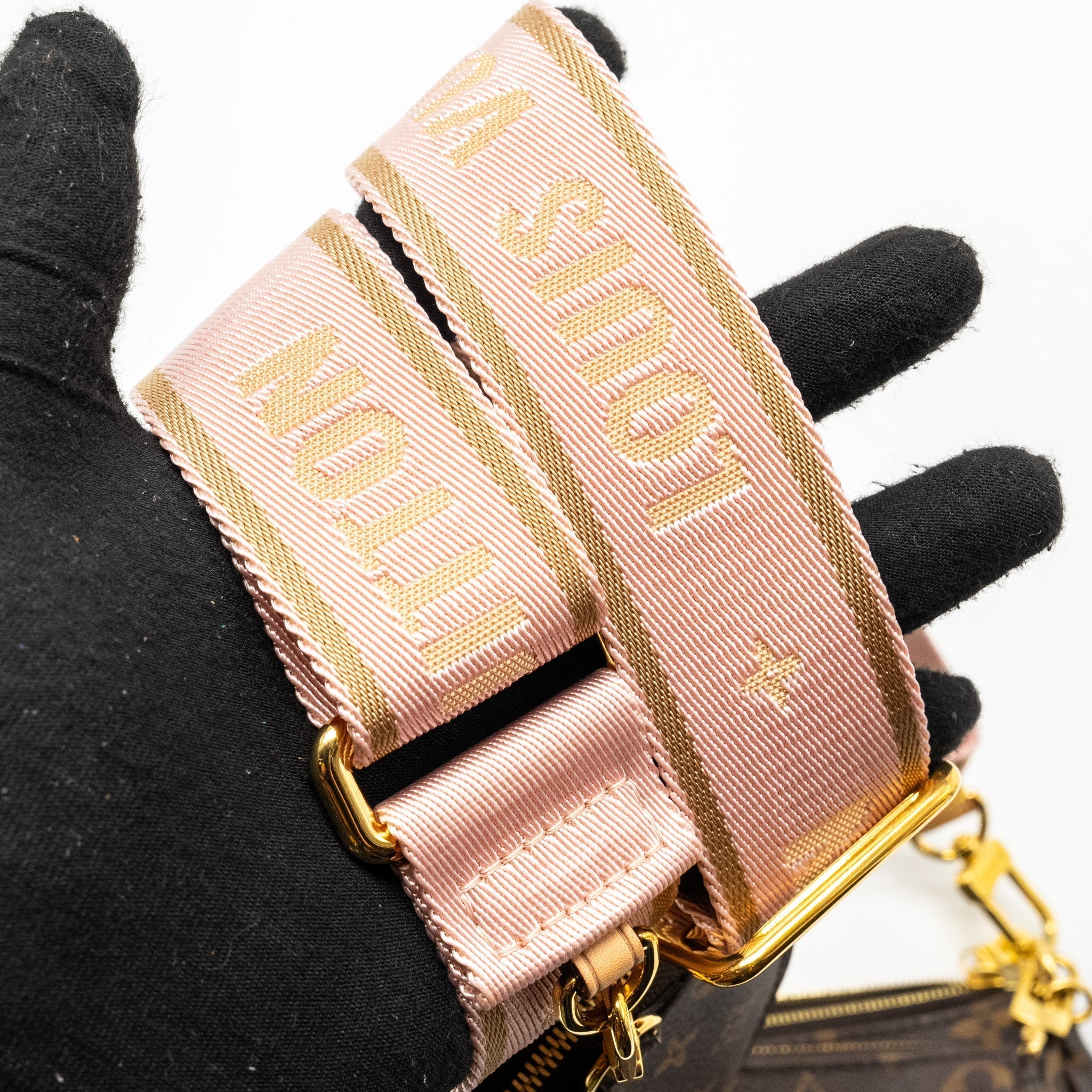 louis-vuitton-multi-pochette-monogram-canvas-rose-clair-ghw-1