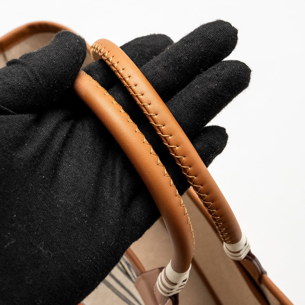 hermes-steeple-25-canvas-swift-leather-beige-gold-shw-stamp-d