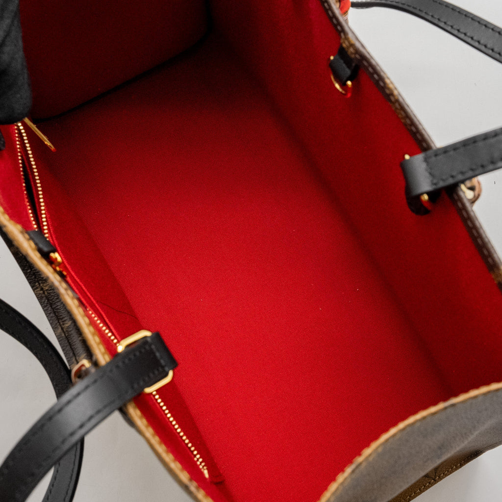 louis-vuitton-onthego-mm-monogram-canvas-ghw-7