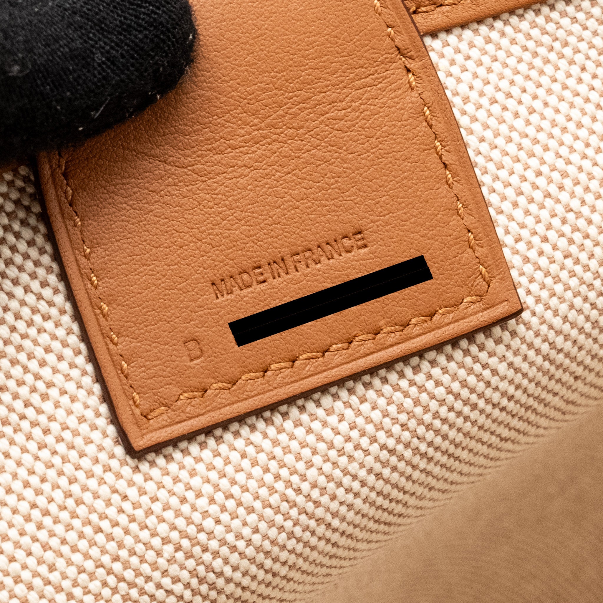 hermes-steeple-25-canvas-swift-leather-beige-gold-shw-stamp-d