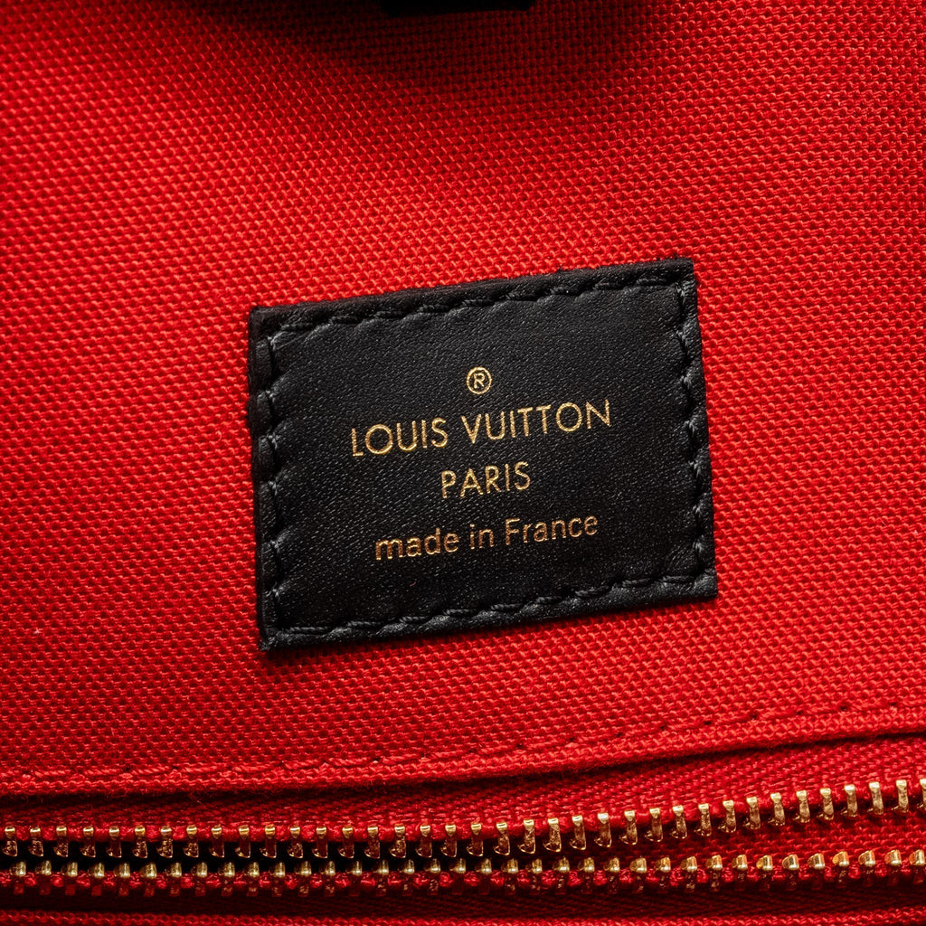 louis-vuitton-onthego-mm-monogram-canvas-ghw-7