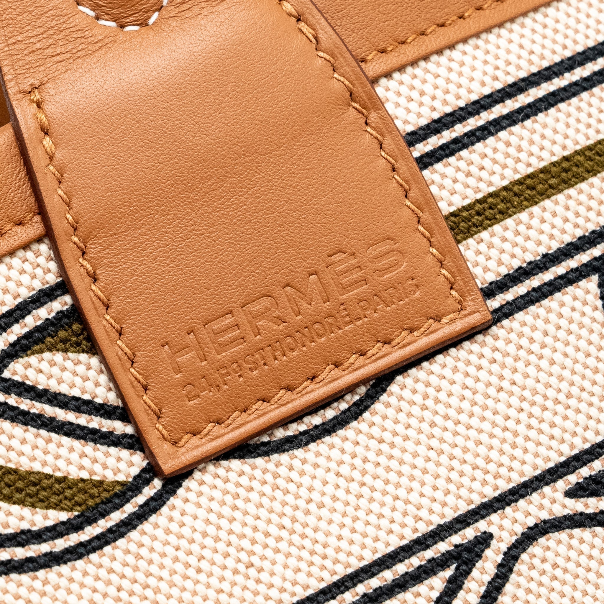 hermes-steeple-25-canvas-swift-leather-beige-gold-shw-stamp-d