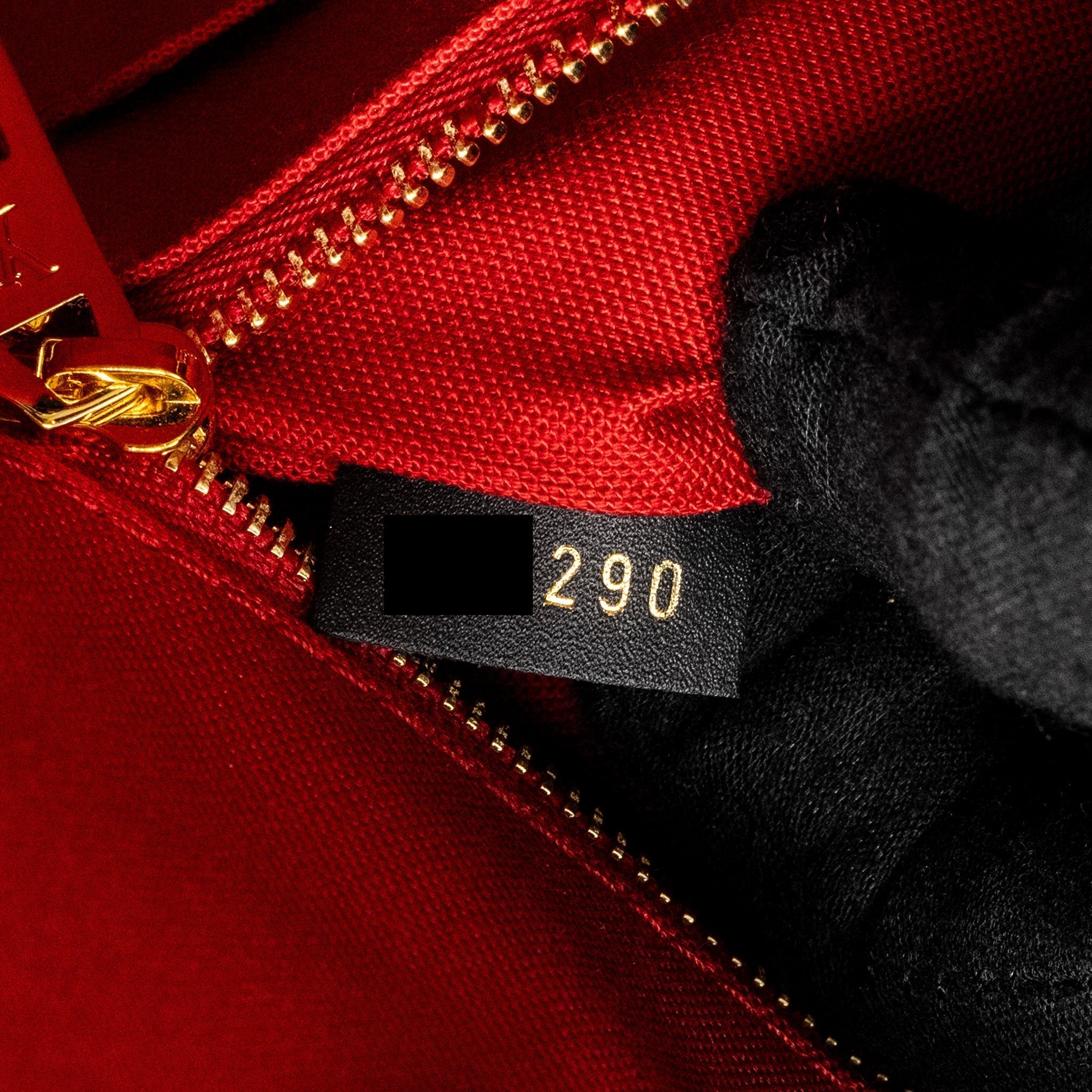 louis-vuitton-onthego-mm-monogram-canvas-ghw-7