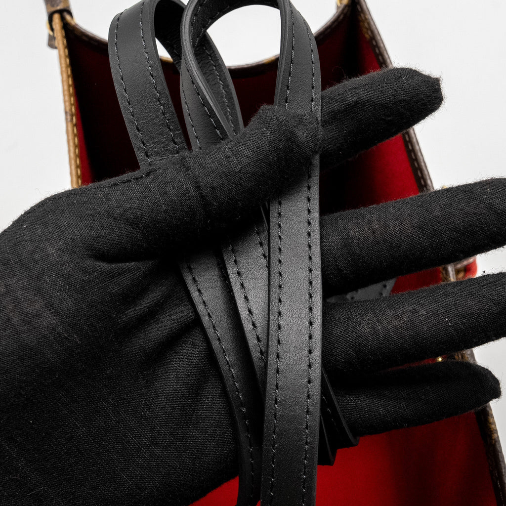 louis-vuitton-onthego-mm-monogram-canvas-ghw-7