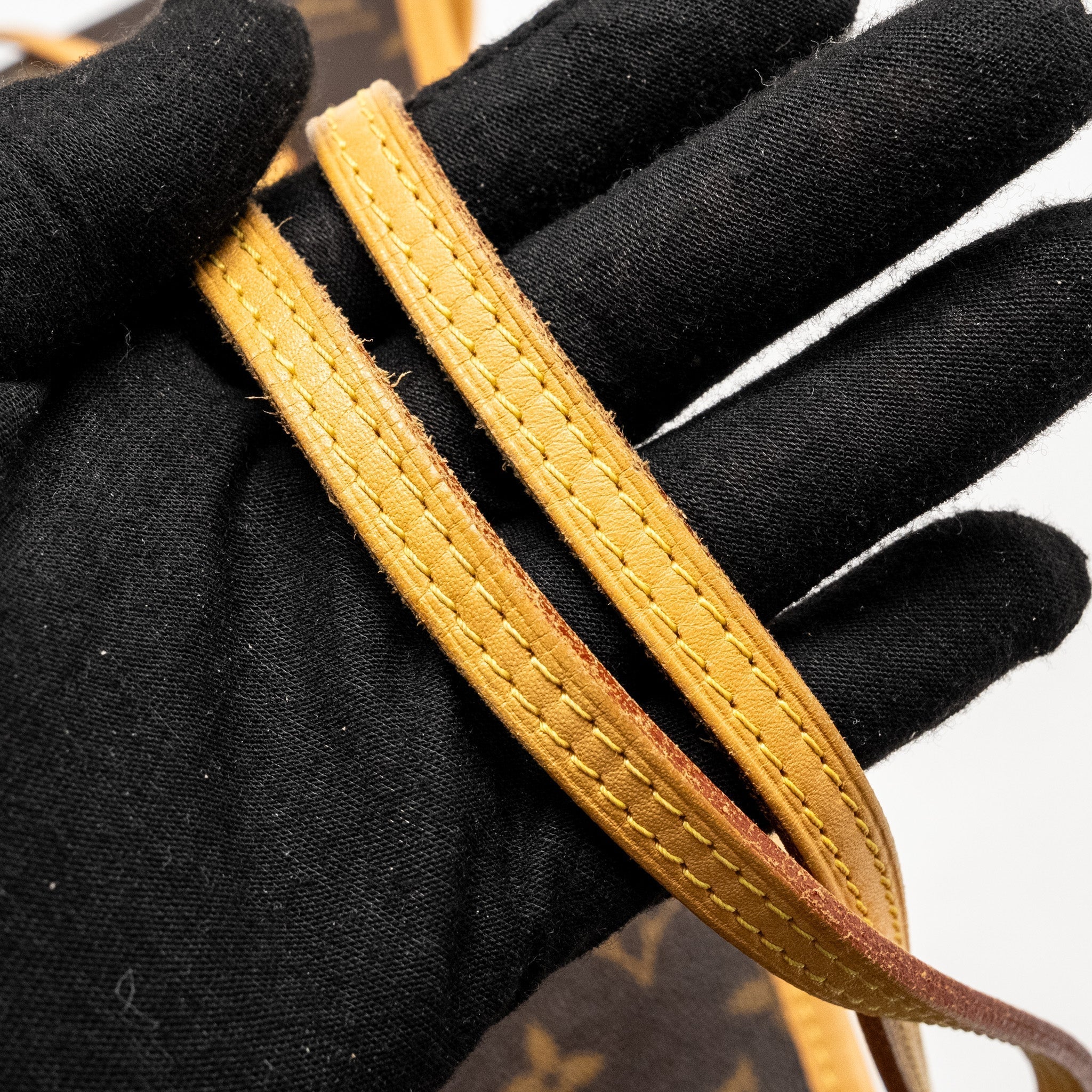 louis-vuitton-neverfull-mm-monogram-canvas-ghw-8