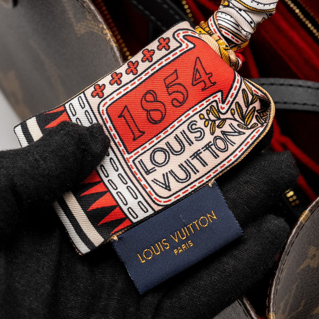 louis-vuitton-onthego-mm-monogram-canvas-ghw-7