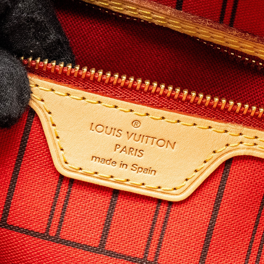 louis-vuitton-neverfull-mm-monogram-canvas-ghw-8