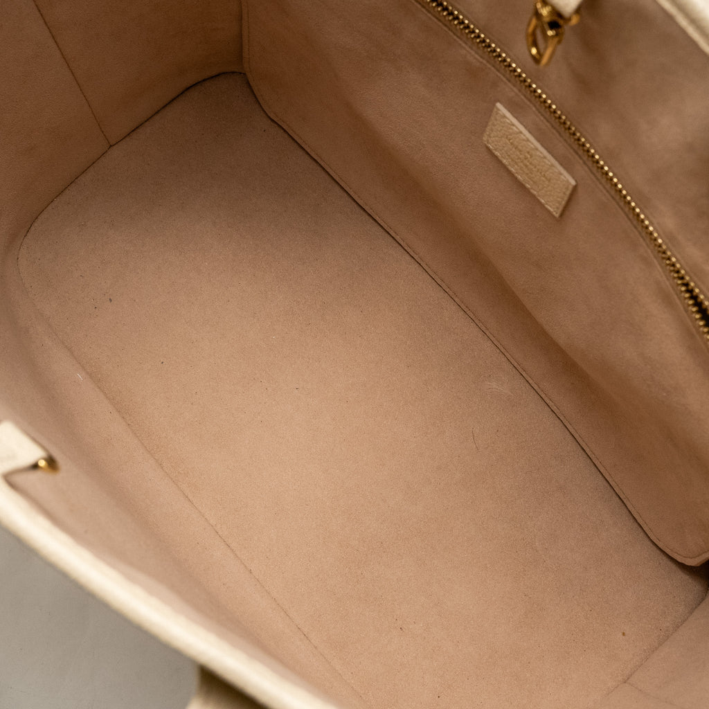 louis-vuitton-neverfull-mm-monogram-empreinte-creme-rose-trianon-ghw-1