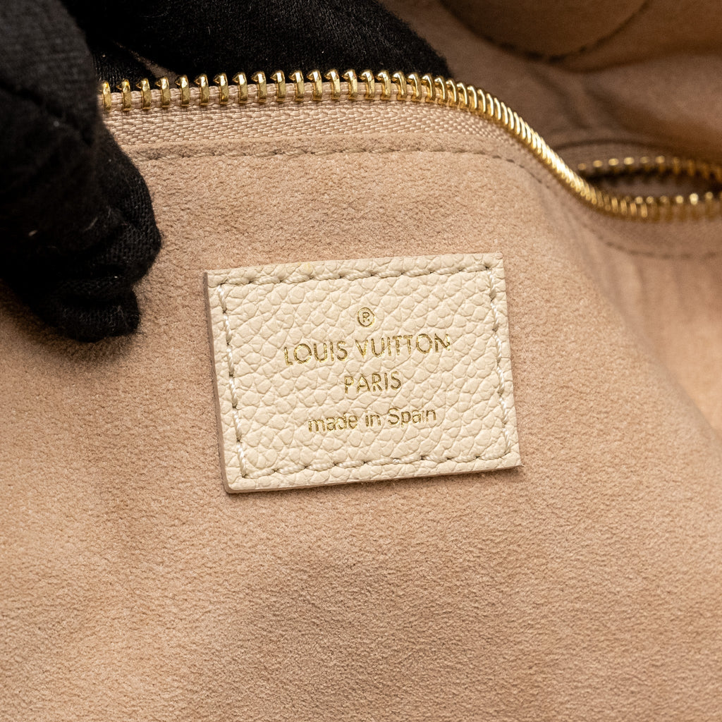 louis-vuitton-neverfull-mm-monogram-empreinte-creme-rose-trianon-ghw-1