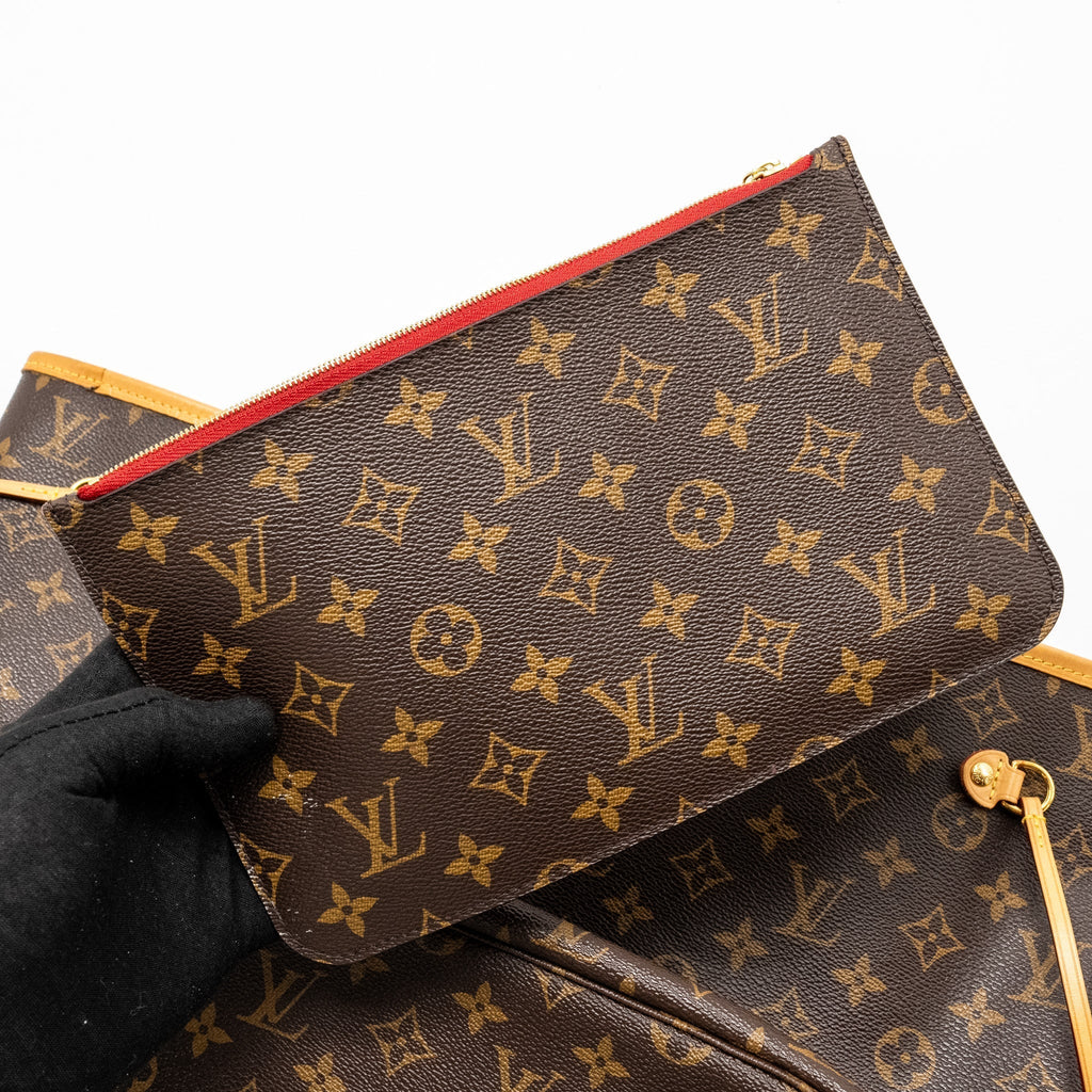 louis-vuitton-neverfull-mm-monogram-canvas-ghw-8