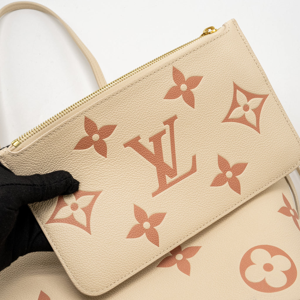 louis-vuitton-neverfull-mm-monogram-empreinte-creme-rose-trianon-ghw-1