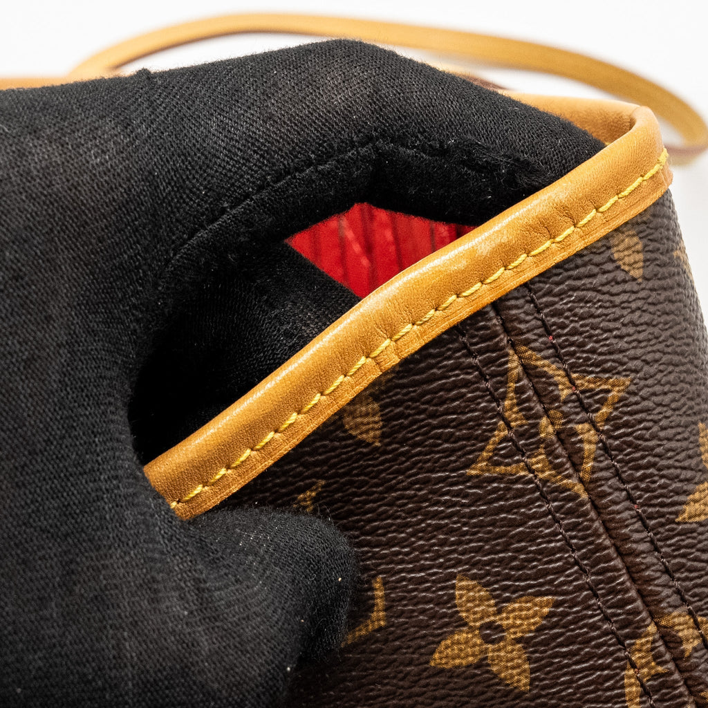 louis-vuitton-neverfull-mm-monogram-canvas-ghw-8