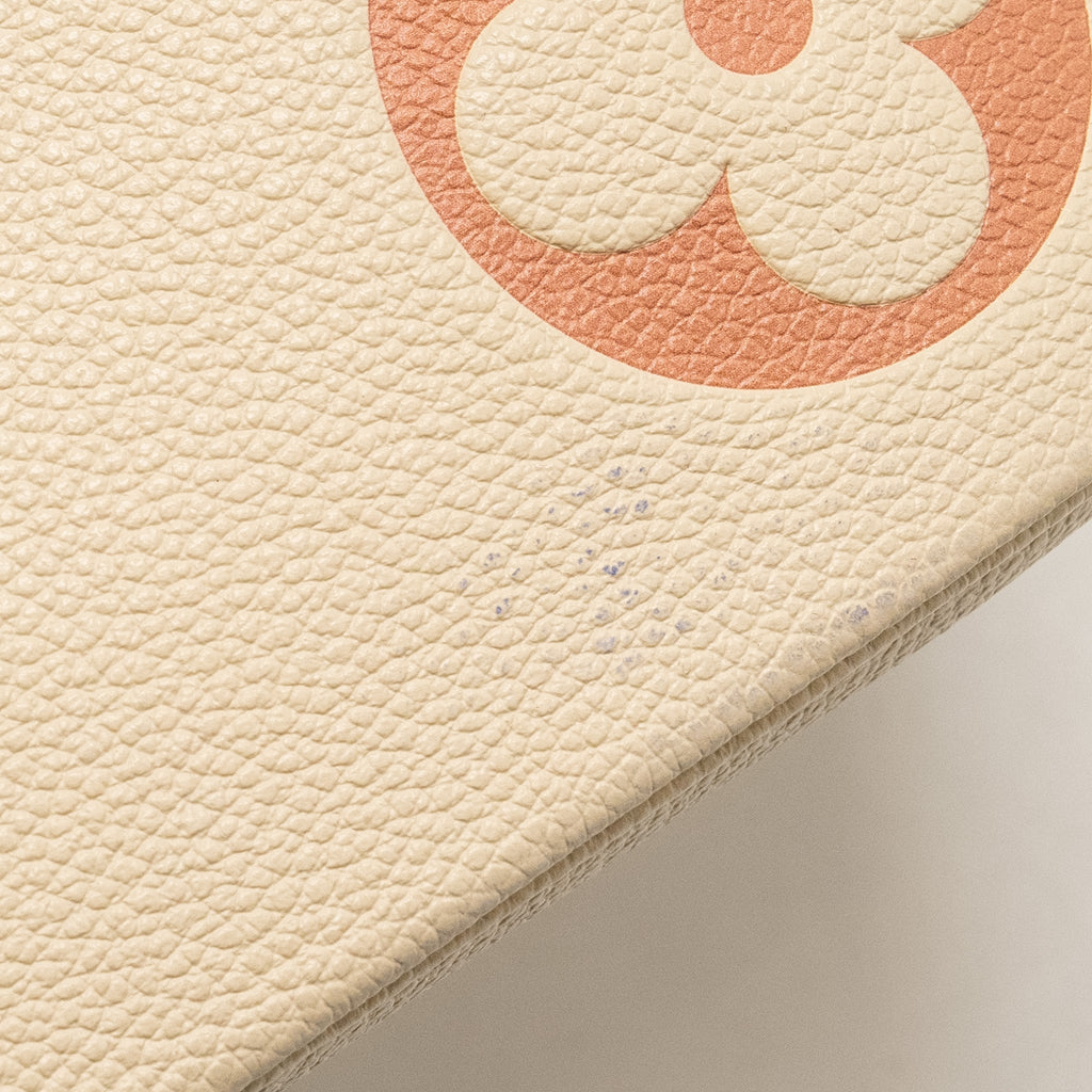 louis-vuitton-neverfull-mm-monogram-empreinte-creme-rose-trianon-ghw-1