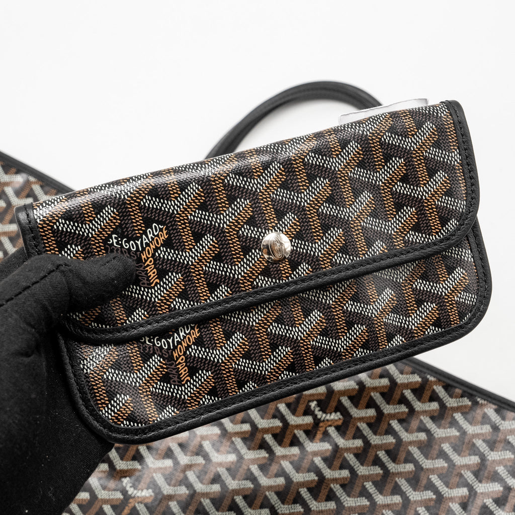 goyard-saint-louis-pm-tote-bag-goyardine-canvas-calfskin-black-shw-3