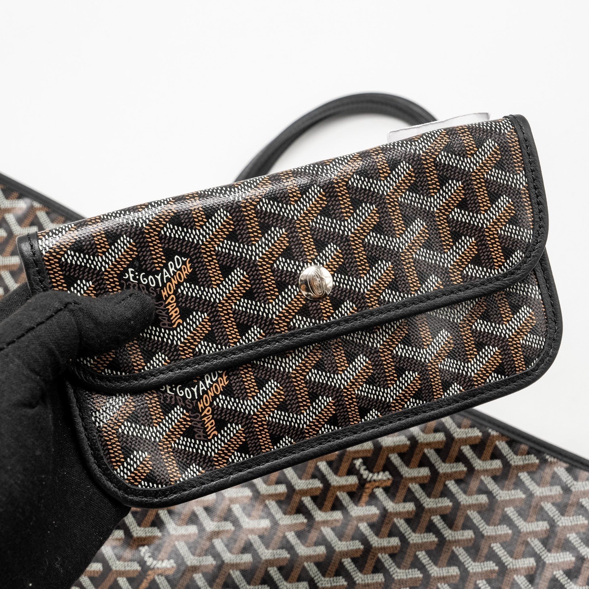 goyard-saint-louis-pm-tote-bag-goyardine-canvas-calfskin-black-shw-3