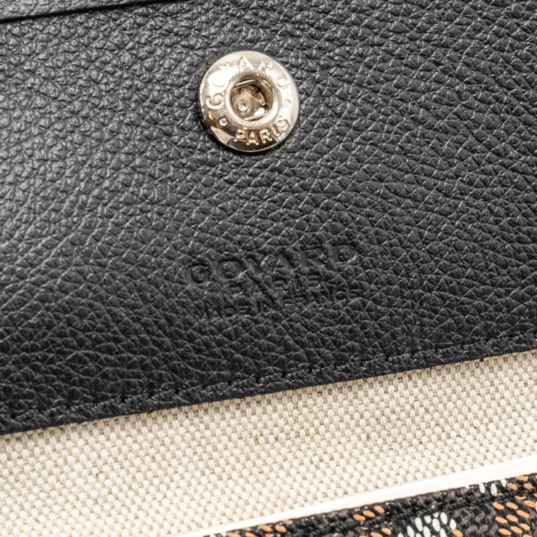 goyard-saint-louis-pm-tote-bag-goyardine-canvas-calfskin-black-shw-3