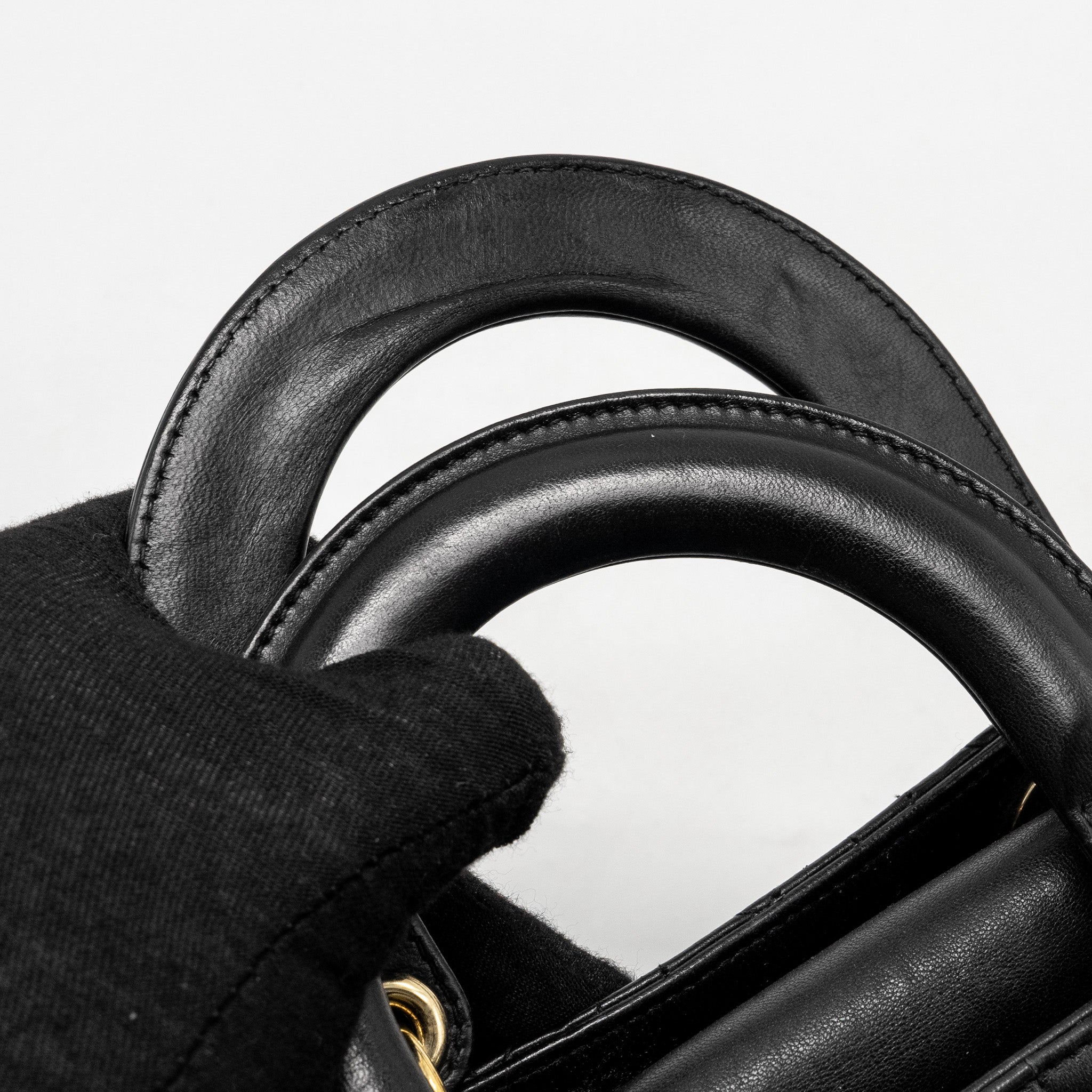 dior-my-abc-small-lady-dior-lambskin-black-ghw