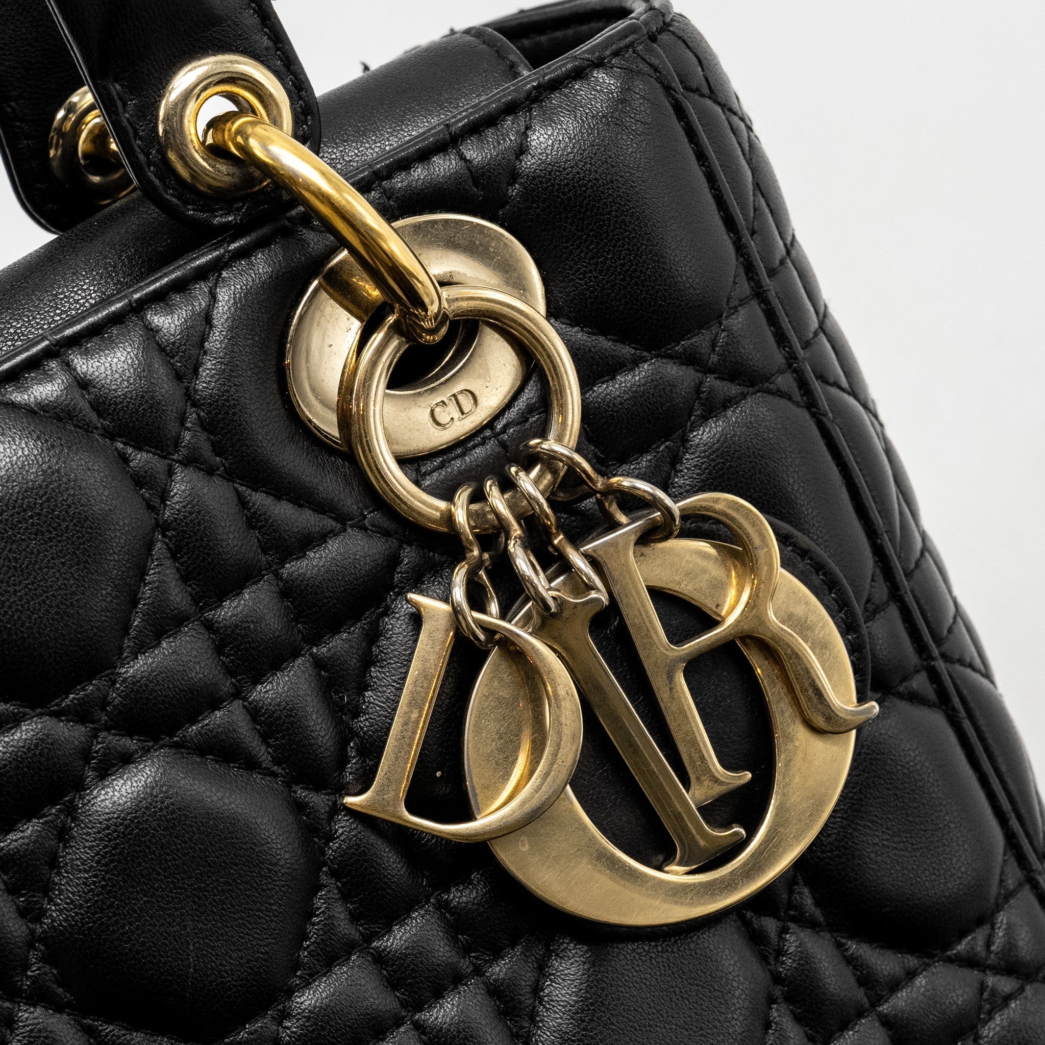 dior-my-abc-small-lady-dior-lambskin-black-ghw