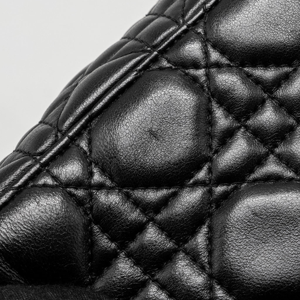 dior-my-abc-small-lady-dior-lambskin-black-ghw