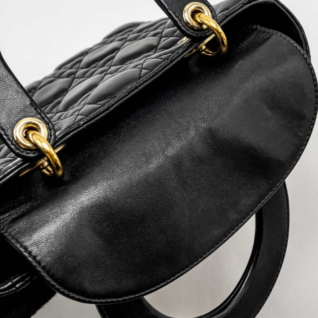 dior-my-abc-small-lady-dior-lambskin-black-ghw
