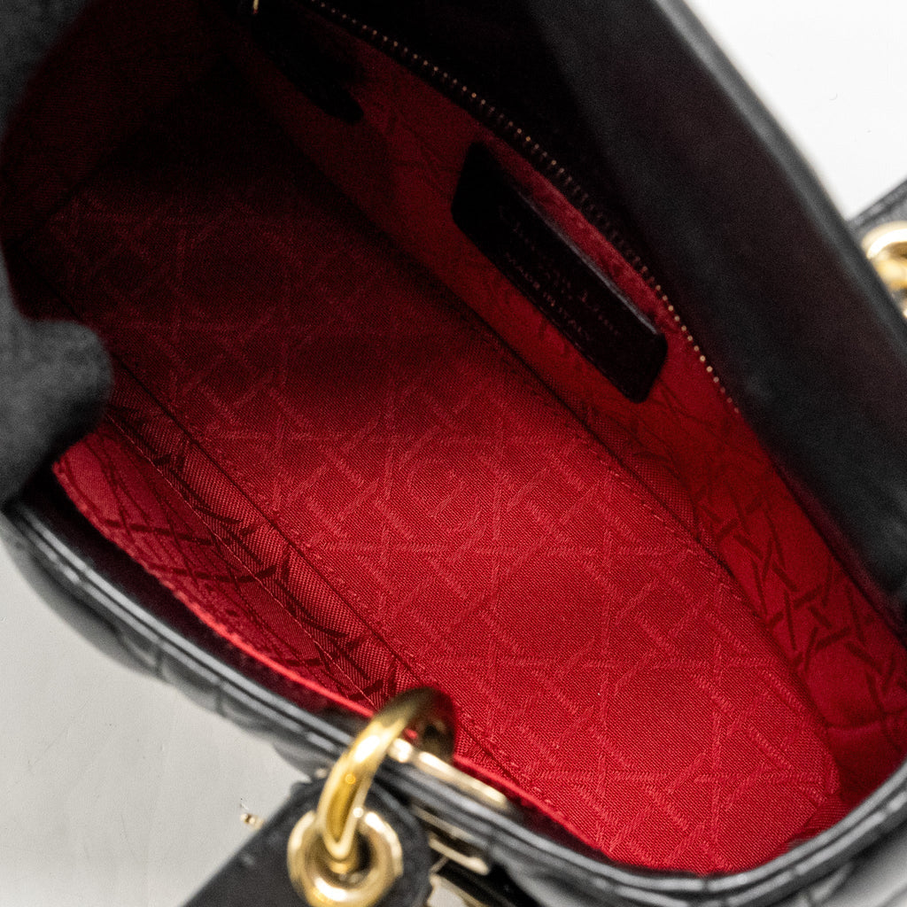 dior-my-abc-small-lady-dior-lambskin-black-ghw