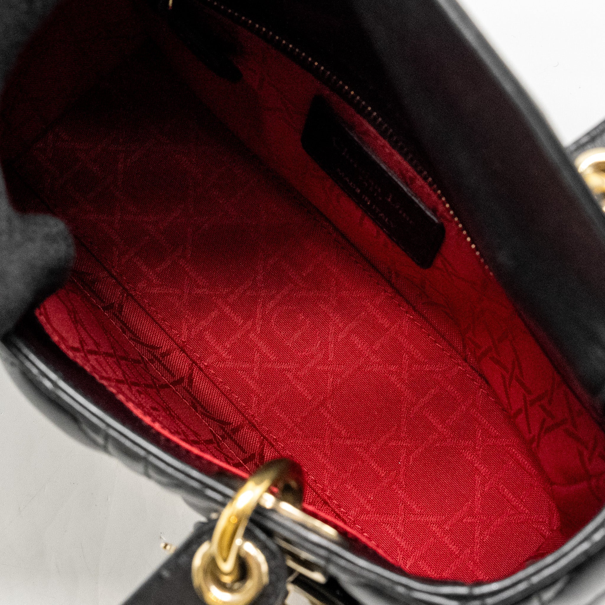 dior-my-abc-small-lady-dior-lambskin-black-ghw
