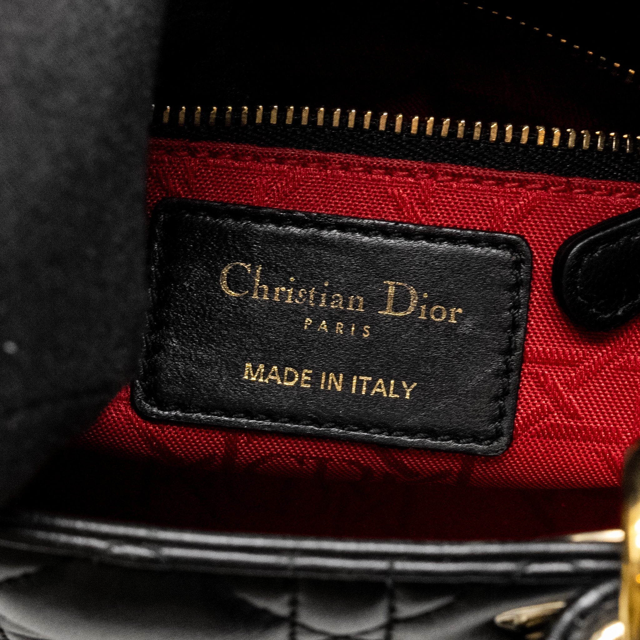 dior-my-abc-small-lady-dior-lambskin-black-ghw