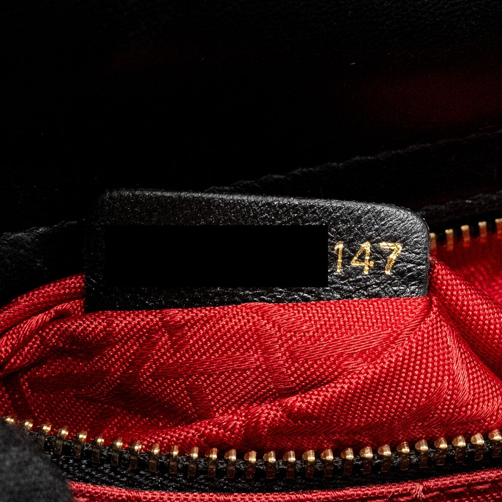 dior-my-abc-small-lady-dior-lambskin-black-ghw