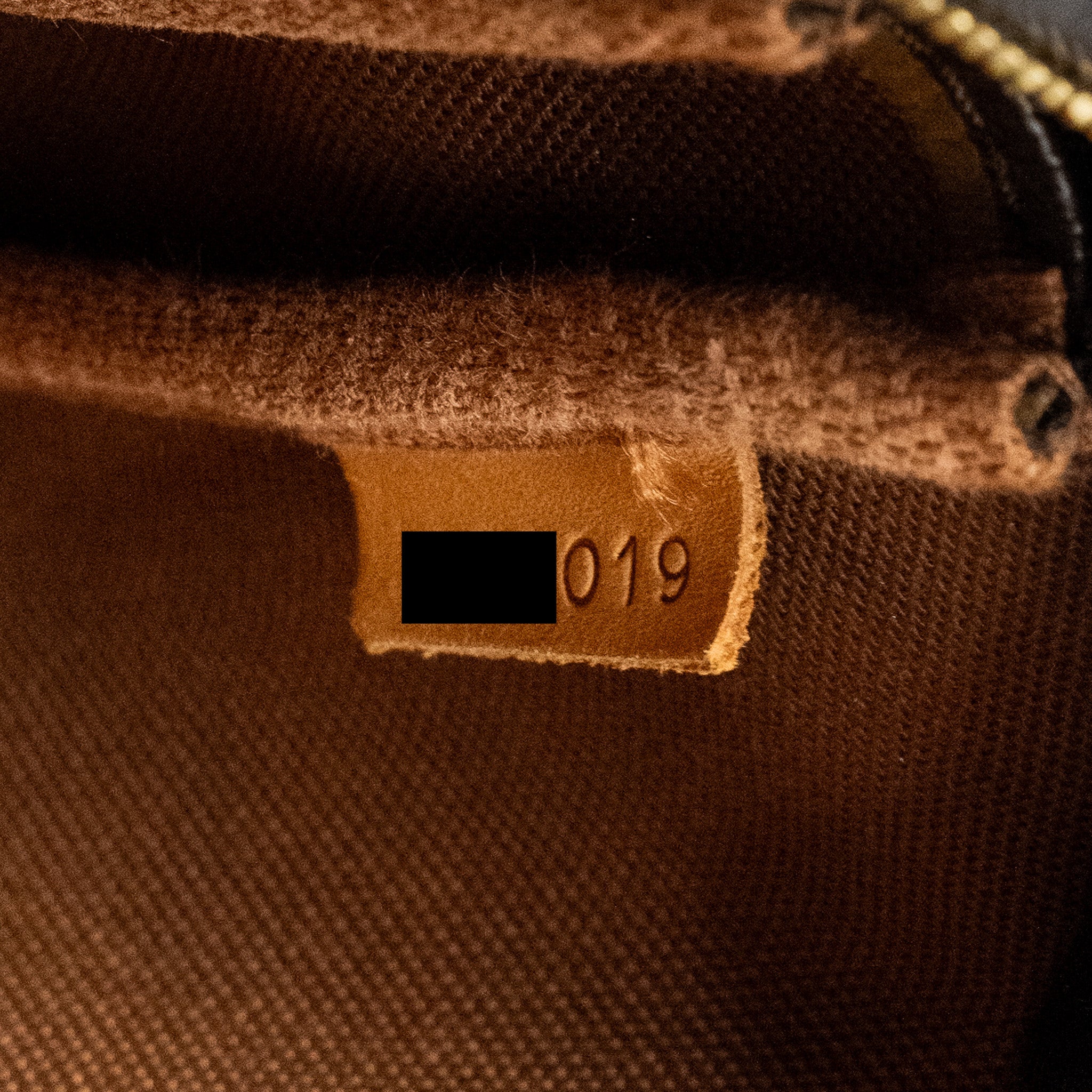 louis-vuitton-pochette-accessories-monogram-canvas-ghw-9