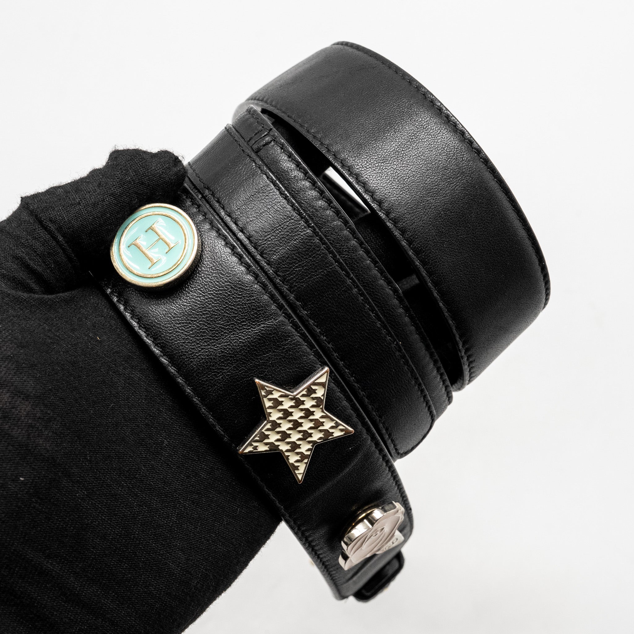 dior-my-abc-small-lady-dior-lambskin-black-ghw