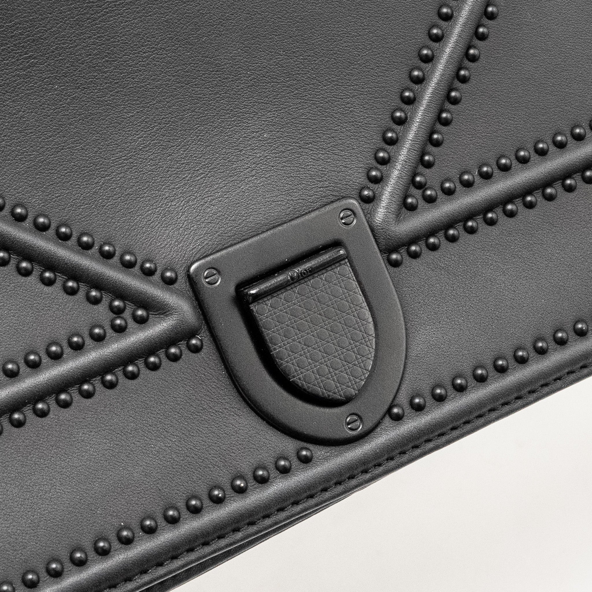 dior-medium-studded-diorama-calfskin-so-black