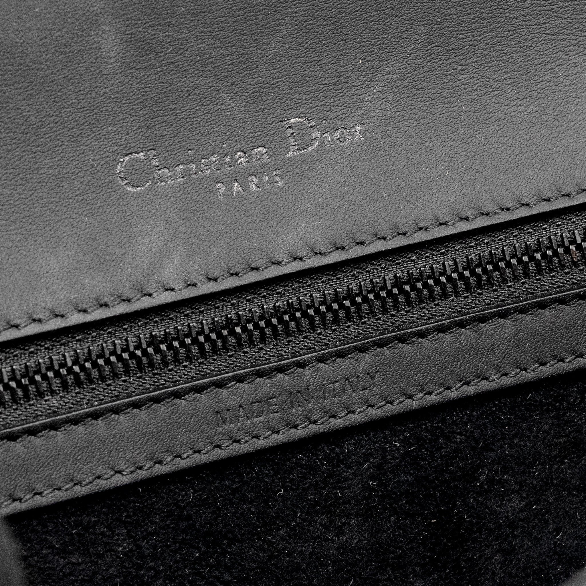 dior-medium-studded-diorama-calfskin-so-black