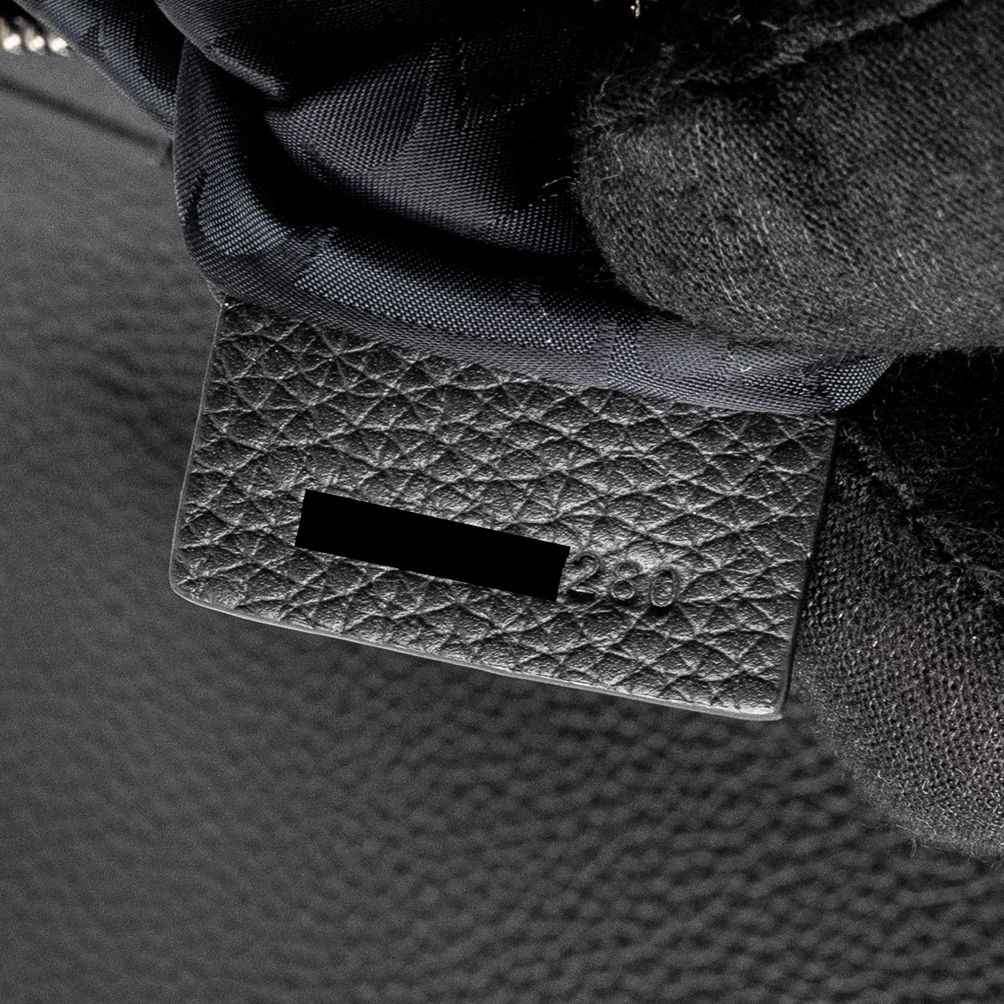 dior-homme-charms-saddle-bag-calfskin-black-shw
