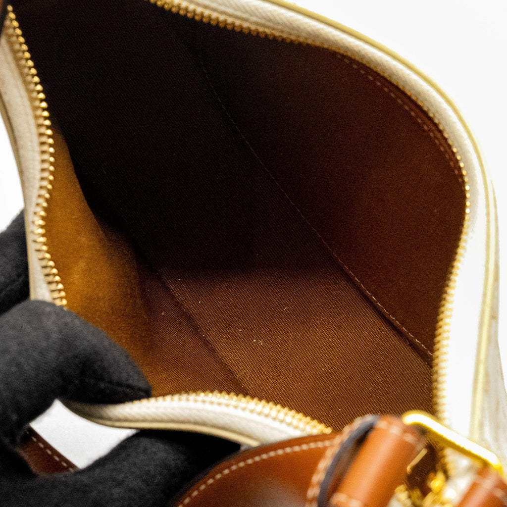 celine-medium-ava-bag-triomphe-canvas-calfskin-white-brown-ghw